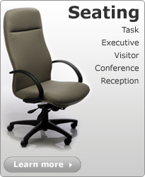 office furniture docklands