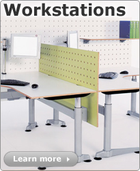 commercial furniture docklands